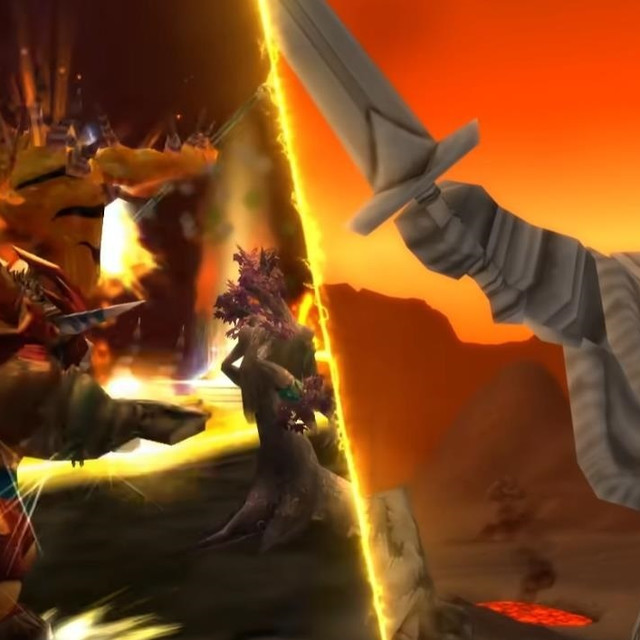 暴雪起诉乌龟服第2集：被波及插件大佬回应，不被收编的办法？