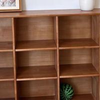 闲鱼旧书架，实惠且实用，没有其它异味！