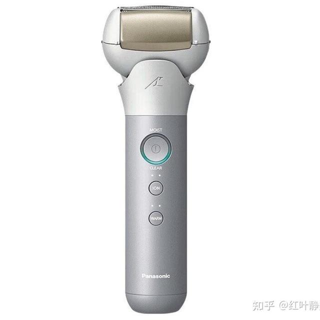 什么牌子的电动剃须刀质量好用起来舒服?