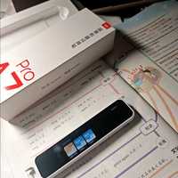 中考备战新利器：有道词典笔A7Pro深度测评，高效学习伴侣是TA