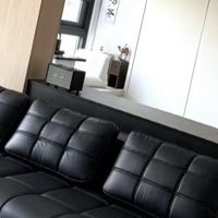 选购沙发需考虑尺寸与材质