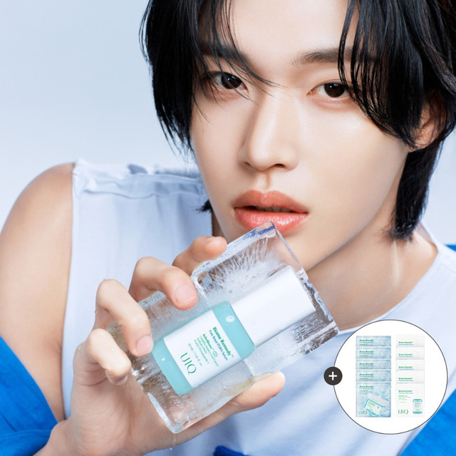 RIIZE 🪩  #RIIZE ODYSSEY#250508||X||UIQ更新RIIZE相关RIIZE银硕、SOHEE、Anton ASMR🎙️介绍的  UIQ💙BIOME REMEDY FOR R