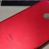  占据我内心的 iPhone 7 Plus，九年了仍有使用价值