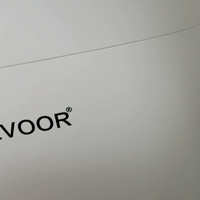 2025除甲醛净化器什么品牌最好？母婴级新房0臭氧分解攻略