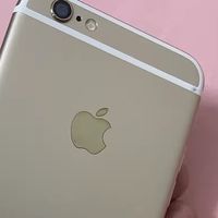 iPhone 6s，经典机型的魅力依然