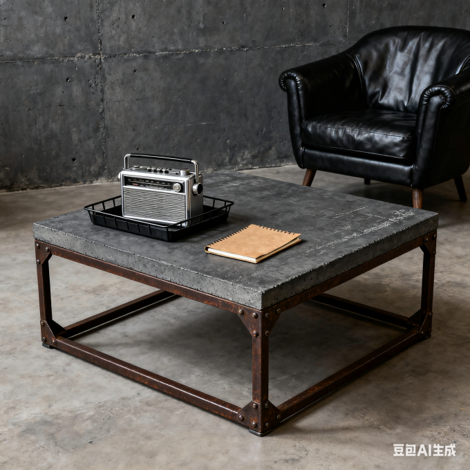 客厅家具