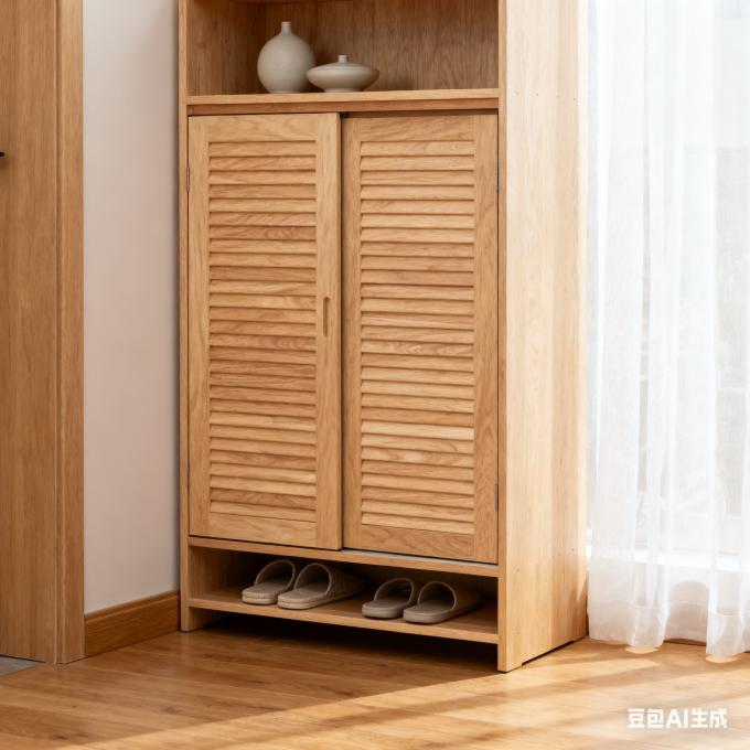 门厅家具