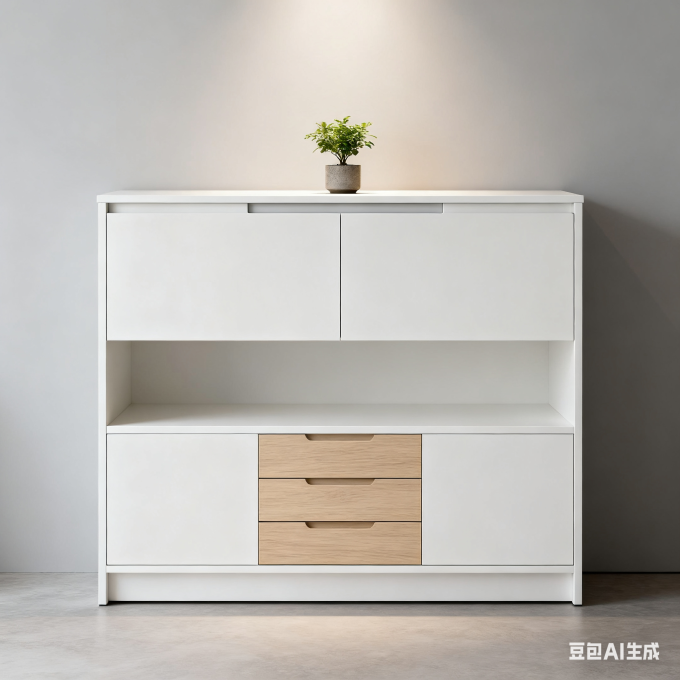 门厅家具