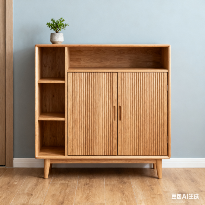 门厅家具