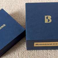 双飞燕百耳颂 B7：能换肤、戴得稳、会发光、音质好!