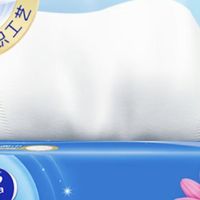 抽纸必用品你常用哪家？