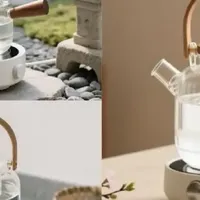 电热水壶哪个品牌好？经济实惠还好使，10大排行榜直接安排