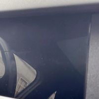 25万元购车，谁说不能兼顾理性与感性？