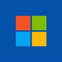 官方支持仅剩一个月：微软为Windows 10发布新预览更新