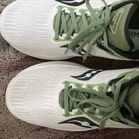 跑了 2 年步才明白：正确打开方式不止穿对鞋，这些细节才是不受伤的关键