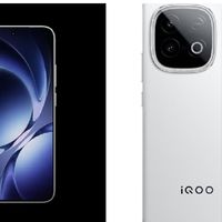  2000 元档旗舰机皇争霸赛：iQOO、Redmi、一加谁是你的菜？