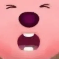 保温杯品牌排行榜前十名：一篇指南告诉你，水杯怎么选择合适？