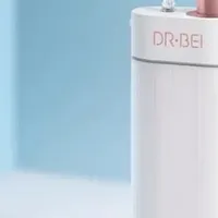 冲牙器哪个品牌好用？冲牙器十大排行榜优秀机型，详细解析