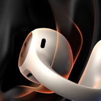 ​  真无线蓝牙耳机怎么选？舒适与实用如何兼得？