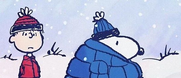 75年后，史努比为何吸引Z世代？