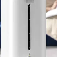 加湿器怎么选？十大口碑佳品推荐，速来收藏！