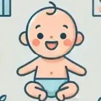 宝宝好物分享，呵护成长每一刻