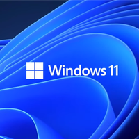 大神再出手：Windows 11安装包极限瘦身！比Tiny11还要小