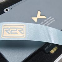 [评测] Xduoo TA-32 R2R解码模块：乐音！