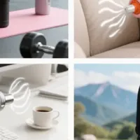 筋膜枪10大品牌：十个性能出众的品牌推荐，击打舒适又耐用！
