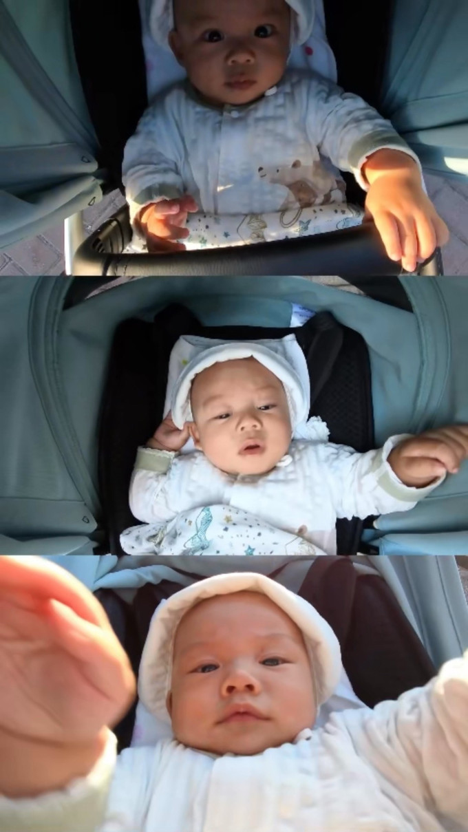 索尼运动相机