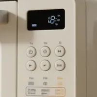 微波炉哪个牌子好？十大微波炉品牌专业评测，帮你找到家用第一名