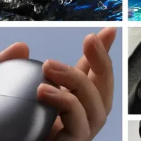 mini迷你剃须刀怎么选？品牌排名前五小巧高性能精品推荐