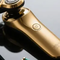 剃须刀品牌十大排名：目前最好的有哪些，质量好噪音又小？