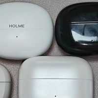 性价比耳夹式耳机哪个品牌好？耳夹式蓝牙耳机选购攻略推荐