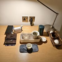 别再被廉价绿茶坑了！高性价比口粮茶清单，小白秒变老茶客！