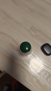 换季清洁必备：天然除虫菊花杀虫剂
