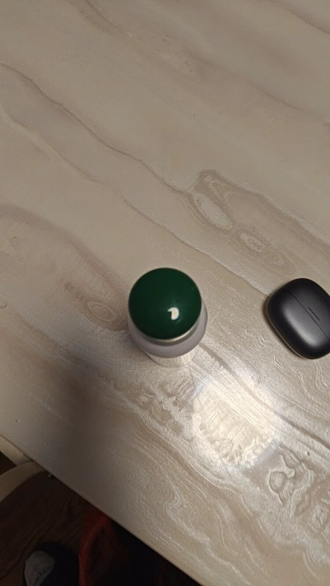 菊花驱虫用品