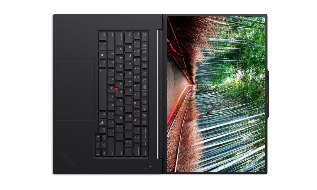 3000 欧元起售：联想低调发布全新 ThinkPad T1g Gen 8