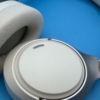 百元价位的王炸！西圣H1 Pro头戴式降噪蓝牙耳机测评