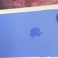 iPhone 16系列：性能与耐用兼备