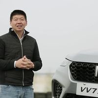 闫闯发文卖掉YU7？为何小米不招车评人喜欢