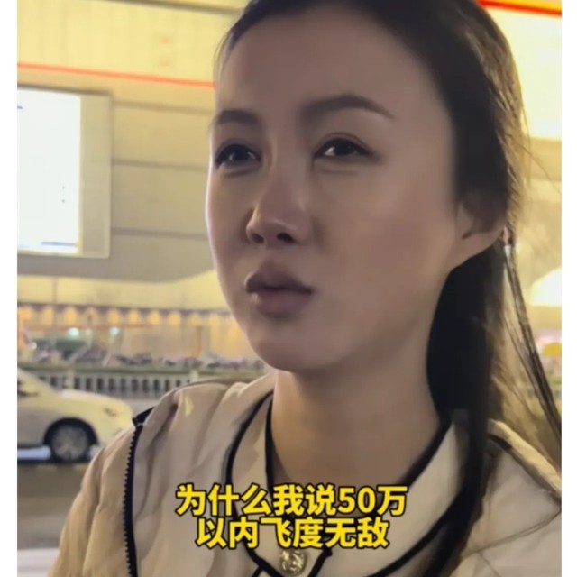 讲个笑话，飞度8月份只卖了23台，再不买就买不到了！