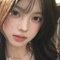 平价洗面奶怎么选？这4款性价比之选，适合大学生的干净护肤方案