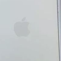 iPhone 16系列耐用性及生态优势显著