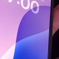 iPhone 16系列：性能与耐用兼备