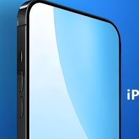 iPhone 17 系列与前代产品的性能对比分析