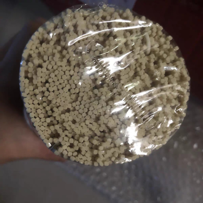 蔡林记米面杂粮