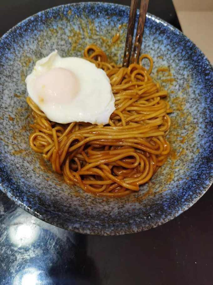 蔡林记米面杂粮