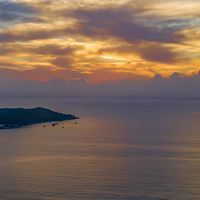 飞悦易登机解锁 3 城趣游：杭州、成都、三亚攻略，玩得尽兴