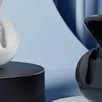 有哪些音质出色的半入耳式蓝牙耳机？